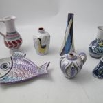 647 8140 CERAMICS